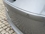 BMW 1-Serie 118i High Executive APK