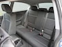 BMW 1-Serie 118i High Executive APK