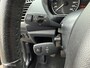 BMW 1-Serie 118i High Executive APK