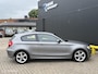 BMW 1-Serie 118i High Executive APK