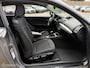 BMW 1-Serie 118i High Executive APK