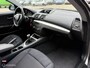 BMW 1-Serie 118i High Executive APK