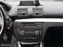 BMW 1-Serie 118i High Executive APK