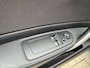 BMW 1-Serie 118i High Executive APK