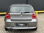BMW 1-Serie 118i High Executive APK