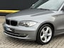 BMW 1-Serie 118i High Executive APK