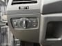 BMW 1-Serie 118i High Executive APK