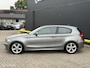 BMW 1-Serie 118i High Executive APK