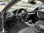 BMW 1-Serie 118i High Executive APK
