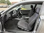 BMW 1-Serie 118i High Executive APK