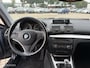 BMW 1-Serie 118i High Executive APK
