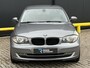 BMW 1-Serie 118i High Executive APK