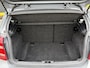 BMW 1-Serie 118i High Executive APK