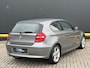 BMW 1-Serie 118i High Executive APK