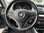 BMW 1-Serie 118i High Executive APK
