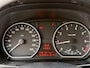 BMW 1-Serie 118i High Executive APK