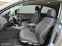 BMW 1-Serie 118i High Executive APK