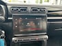 Citroën C3 1.2 PT S&S Shine NAVI CARPLAY CRUISE CAMERA.