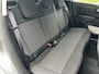 Citroën C3 1.2 PT S&S Shine NAVI CARPLAY CRUISE CAMERA.