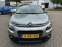Citroën C3 1.2 PT S&S Shine NAVI CARPLAY CRUISE CAMERA.