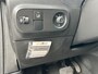 Citroën C3 1.2 PT S&S Shine NAVI CARPLAY CRUISE CAMERA.