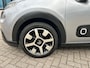 Citroën C3 1.2 PT S&S Shine NAVI CARPLAY CRUISE CAMERA.