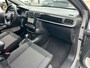 Citroën C3 1.2 PT S&S Shine NAVI CARPLAY CRUISE CAMERA.