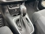 Citroën C3 1.2 PT S&S Shine NAVI CARPLAY CRUISE CAMERA.