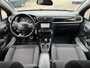 Citroën C3 1.2 PT S&S Shine NAVI CARPLAY CRUISE CAMERA.