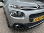 Citroën C3 1.2 PT S&S Shine NAVI CARPLAY CRUISE CAMERA.