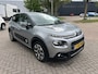 Citroën C3 1.2 PT S&S Shine NAVI CARPLAY CRUISE CAMERA.