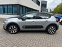 Citroën C3 1.2 PT S&S Shine NAVI CARPLAY CRUISE CAMERA.