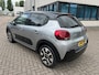 Citroën C3 1.2 PT S&S Shine NAVI CARPLAY CRUISE CAMERA.