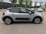 Citroën C3 1.2 PT S&S Shine NAVI CARPLAY CRUISE CAMERA.