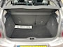 Citroën C3 1.2 PT S&S Shine NAVI CARPLAY CRUISE CAMERA.