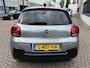 Citroën C3 1.2 PT S&S Shine NAVI CARPLAY CRUISE CAMERA.