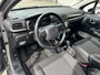 Citroën C3 1.2 PT S&S Shine NAVI CARPLAY CRUISE CAMERA.