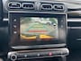 Citroën C3 1.2 PT S&S Shine NAVI CARPLAY CRUISE CAMERA.