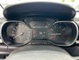 Citroën C3 1.2 PT S&S Shine NAVI CARPLAY CRUISE CAMERA.