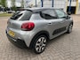 Citroën C3 1.2 PT S&S Shine NAVI CARPLAY CRUISE CAMERA.