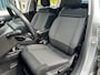 Citroën C3 1.2 PT S&S Shine NAVI CARPLAY CRUISE CAMERA.