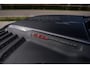 Dodge Ram TRX HELLCAT 712 PK 6.2 V8 | BOM VOL | GRANITE MET ZWART LEDER RODE STIKSELS | CREW CAB DUBBELE CABINE DC | 5 PERSOONS GRIJS KENTEKEN |