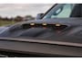 Dodge Ram TRX HELLCAT 712 PK 6.2 V8 | BOM VOL | GRANITE MET ZWART LEDER RODE STIKSELS | CREW CAB DUBBELE CABINE DC | 5 PERSOONS GRIJS KENTEKEN |