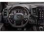 Dodge Ram TRX HELLCAT 712 PK 6.2 V8 | BOM VOL | GRANITE MET ZWART LEDER RODE STIKSELS | CREW CAB DUBBELE CABINE DC | 5 PERSOONS GRIJS KENTEKEN |