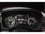 Dodge Ram TRX HELLCAT 712 PK 6.2 V8 | BOM VOL | GRANITE MET ZWART LEDER RODE STIKSELS | CREW CAB DUBBELE CABINE DC | 5 PERSOONS GRIJS KENTEKEN |