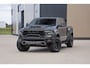Dodge Ram TRX HELLCAT 712 PK 6.2 V8 | BOM VOL | GRANITE MET ZWART LEDER RODE STIKSELS | CREW CAB DUBBELE CABINE DC | 5 PERSOONS GRIJS KENTEKEN |