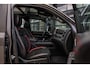 Dodge Ram TRX HELLCAT 712 PK 6.2 V8 | BOM VOL | GRANITE MET ZWART LEDER RODE STIKSELS | CREW CAB DUBBELE CABINE DC | 5 PERSOONS GRIJS KENTEKEN |