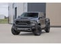 Dodge Ram TRX HELLCAT 712 PK 6.2 V8 | BOM VOL | GRANITE MET ZWART LEDER RODE STIKSELS | CREW CAB DUBBELE CABINE DC | 5 PERSOONS GRIJS KENTEKEN |