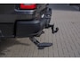 Dodge Ram TRX HELLCAT 712 PK 6.2 V8 | BOM VOL | GRANITE MET ZWART LEDER RODE STIKSELS | CREW CAB DUBBELE CABINE DC | 5 PERSOONS GRIJS KENTEKEN |