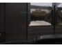 Dodge Ram TRX HELLCAT 712 PK 6.2 V8 | BOM VOL | GRANITE MET ZWART LEDER RODE STIKSELS | CREW CAB DUBBELE CABINE DC | 5 PERSOONS GRIJS KENTEKEN |